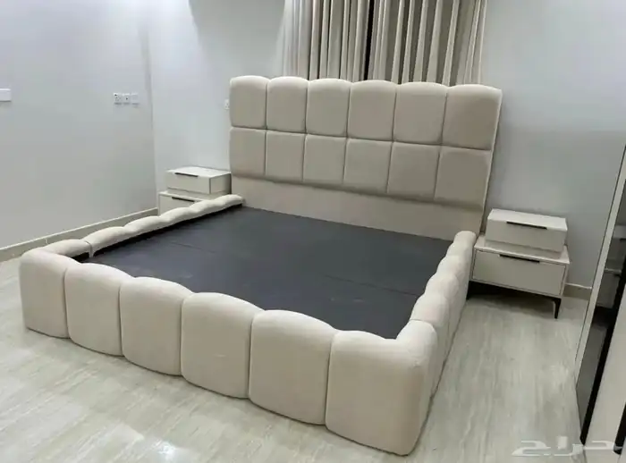 تفصيل غرف نوم 3