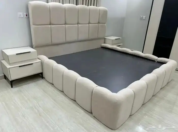 تفصيل غرف نوم 0