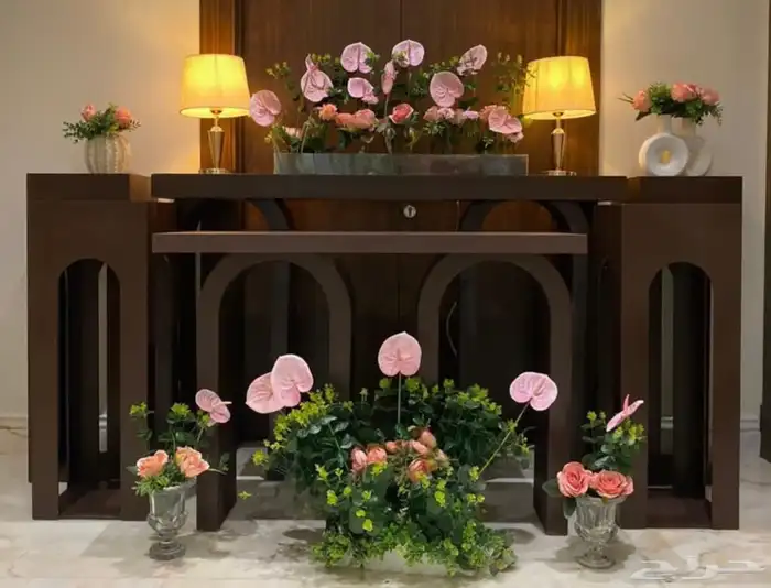 كنب ضيوف تأجير كنب مجالس كنب مناسبات 5