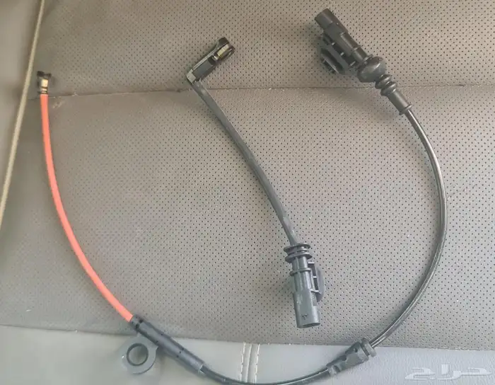 فحمات رنج روفر امامي خلفي 3