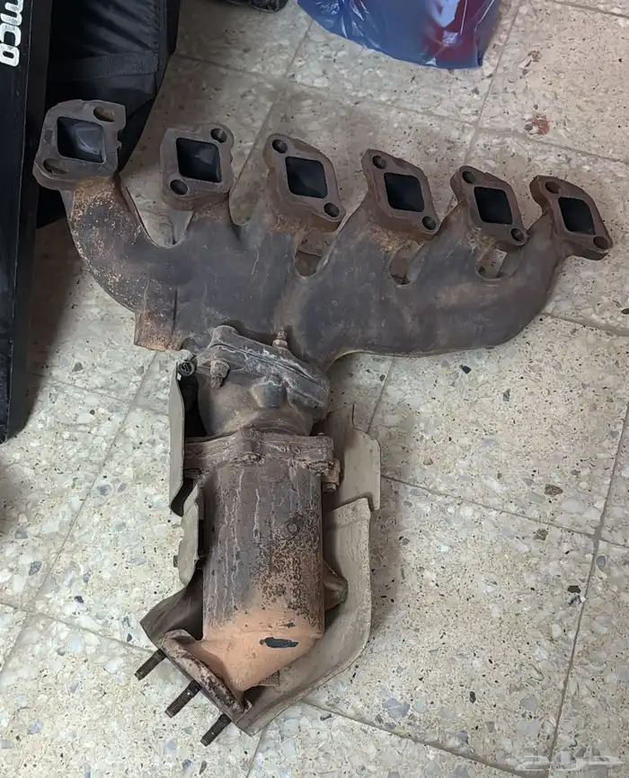 قطع غيار شكمان باترول اسطب اكسبدتشن اسطبات فتك مسجل كامري 4