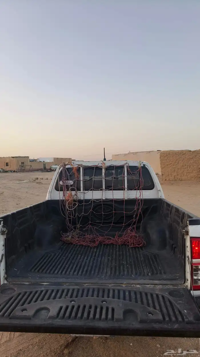 هايلكس 2015 7