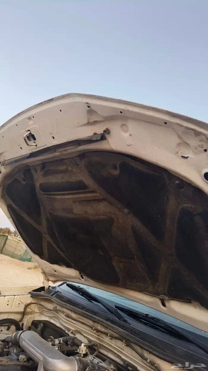 هايلكس 2015 14