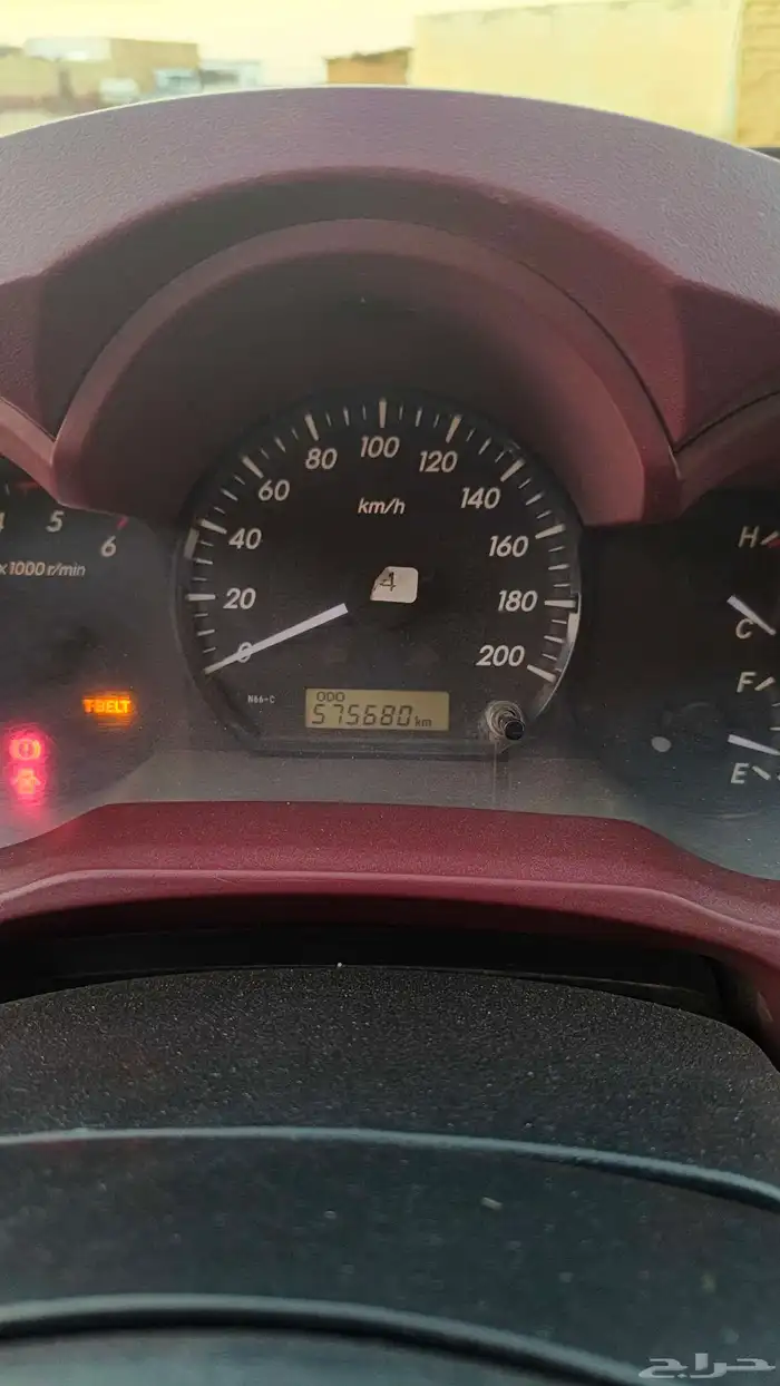 هايلكس 2015 11