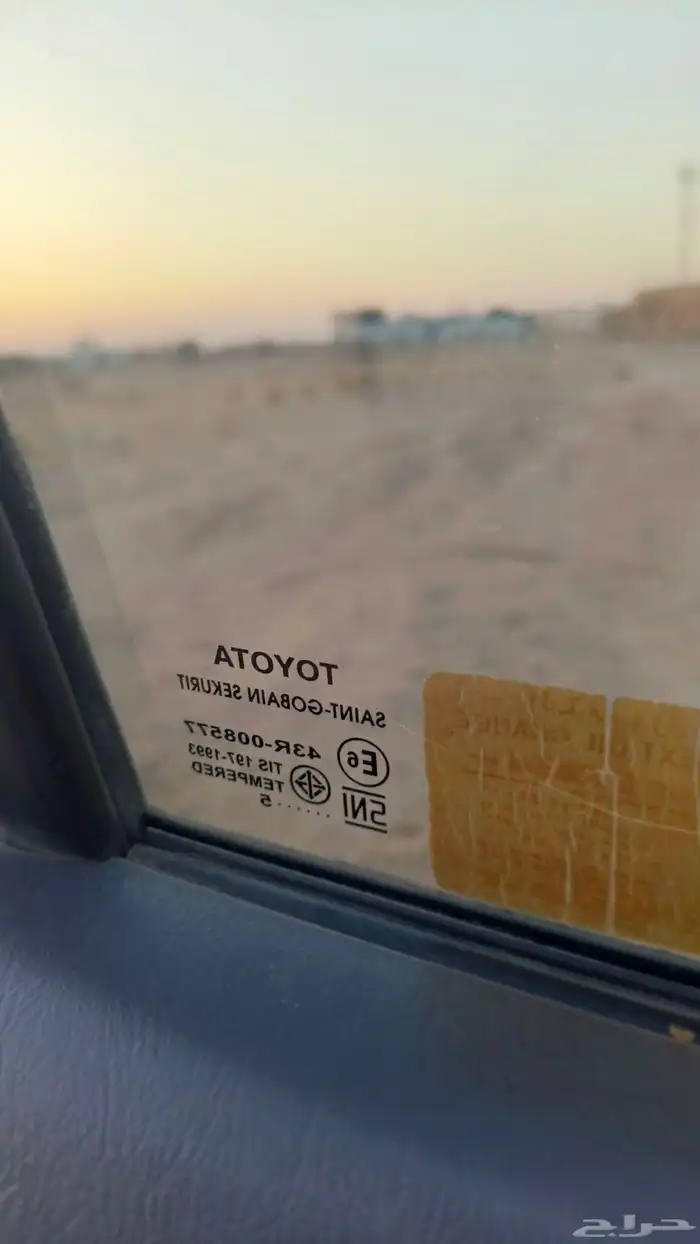 هايلكس 2015 18