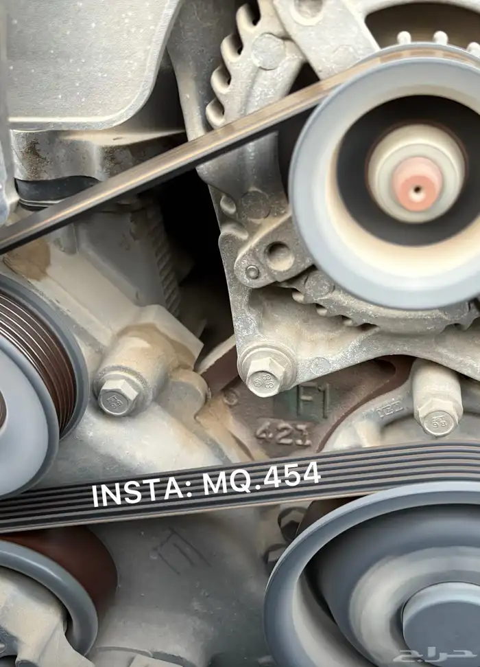 فورد ماركيز 2010 سعودي مخزن 72