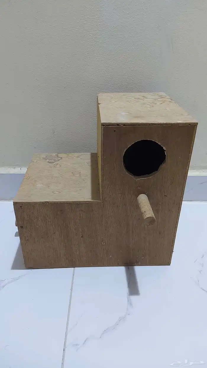 بياضه حرف L الموقع جده حي الحرزات 0