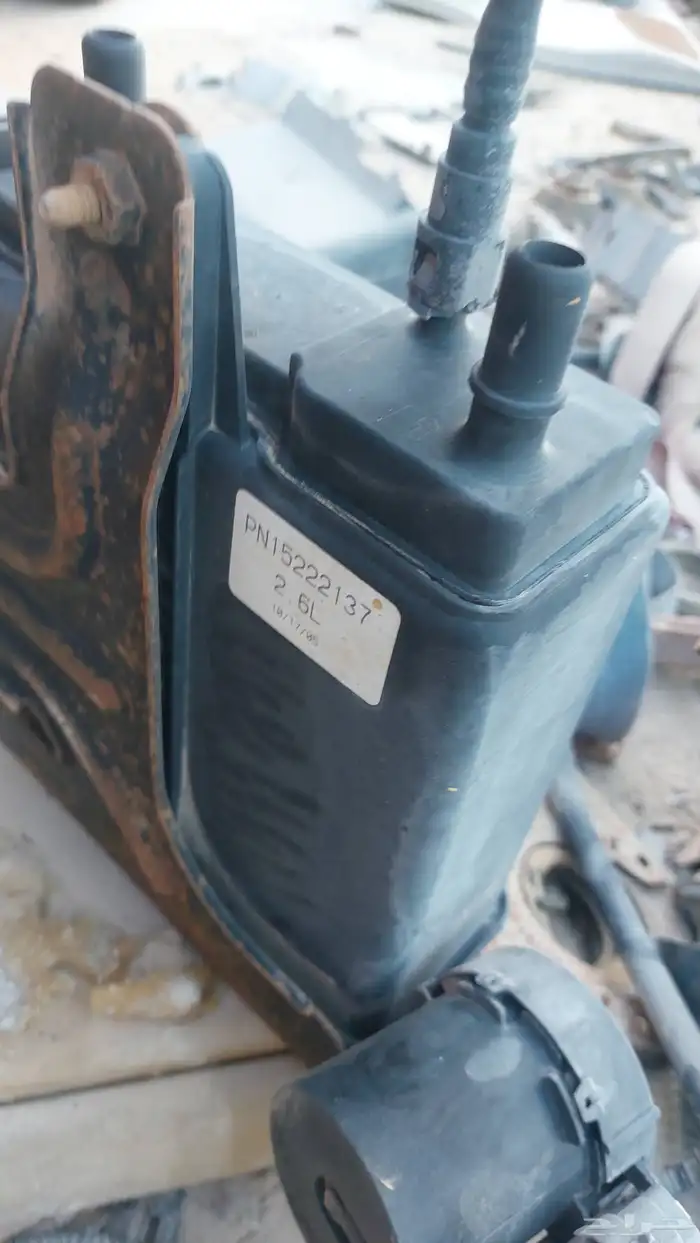 جمس سيرا ونيت 87 22