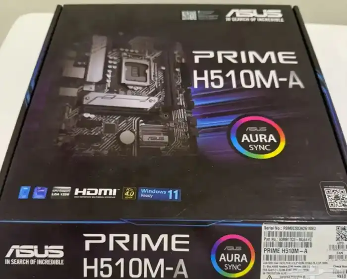 السوم يبدأ من 500 ريال PC Gaming 7