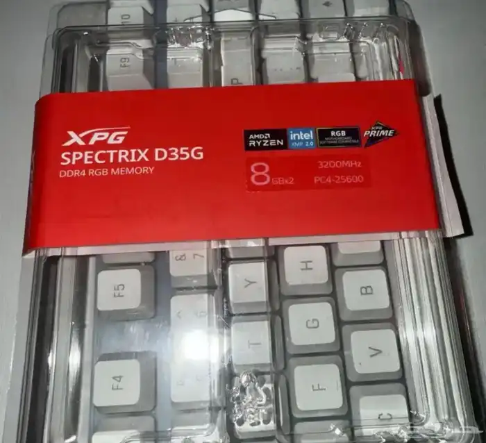 السوم يبدأ من 500 ريال PC Gaming 5