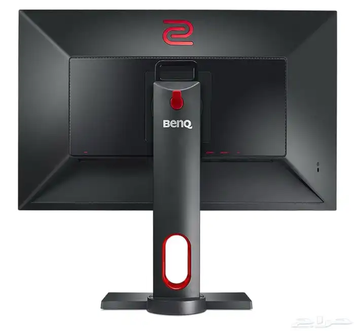 شاشة قيمنق 1