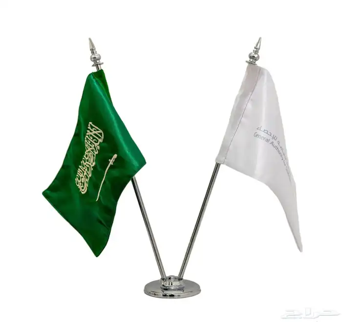 اعلام وسواري فاخرة 6