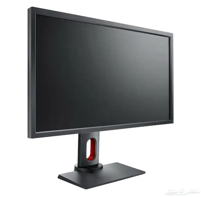 شاشة قيمنق 0