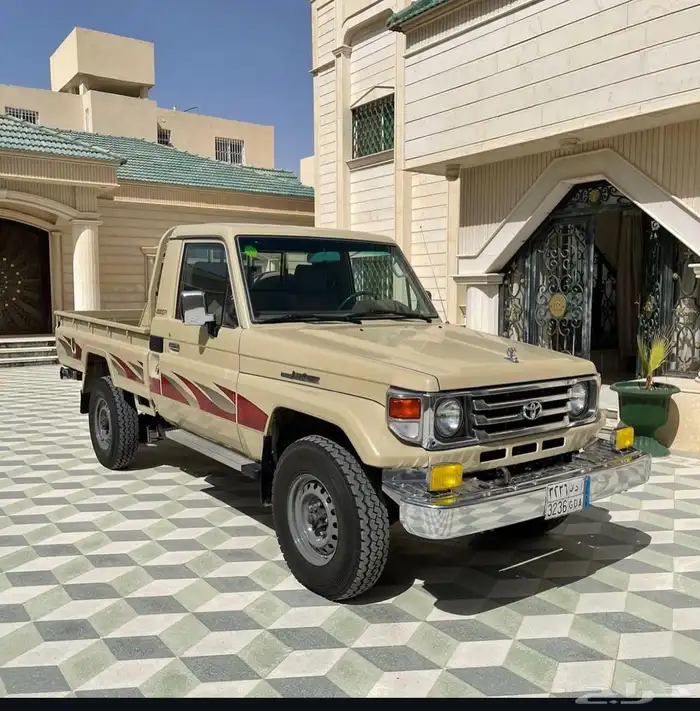 شاص 2006 سعودي 0