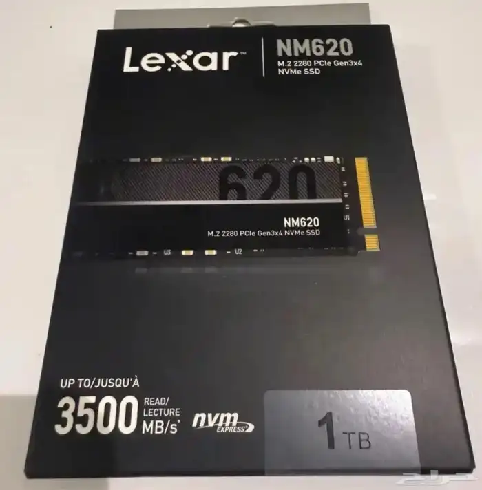 السوم يبدأ من 500 ريال PC Gaming 6