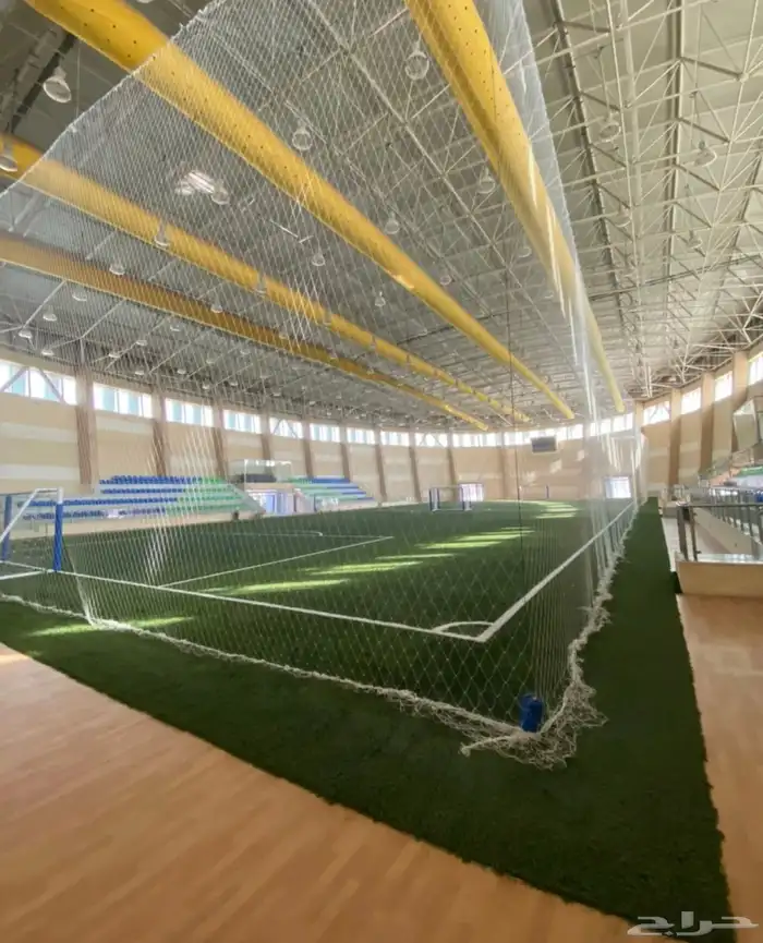 بيع اشتراك نادي ابيكس 3