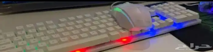 السوم يبدأ من 500 ريال PC Gaming 10