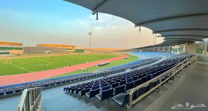 بيع اشتراك نادي ابيكس 2