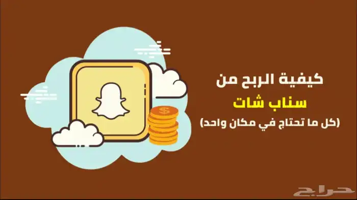 للبيع  ملفات PDF 6