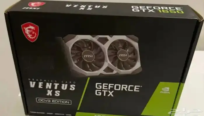 السوم يبدأ من 500 ريال PC Gaming 9
