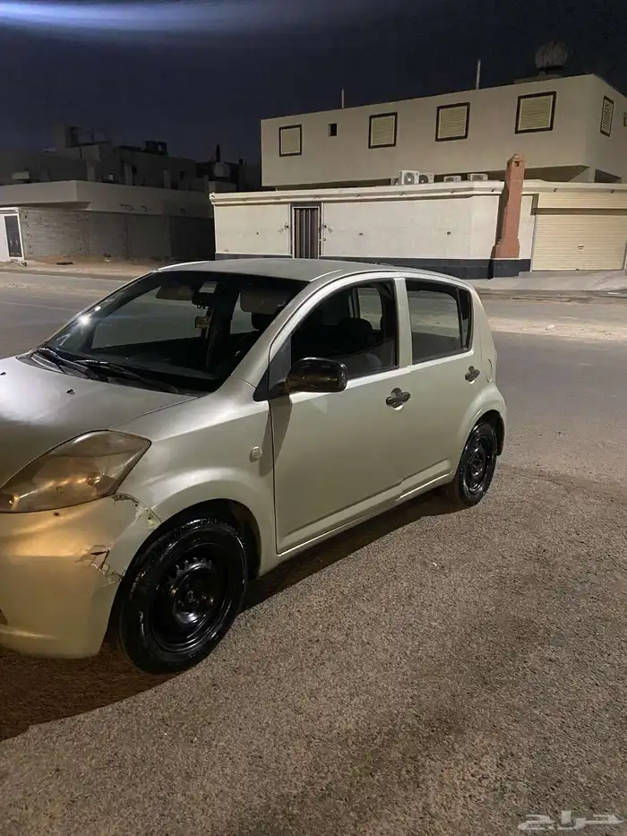 دايهاتسو 0