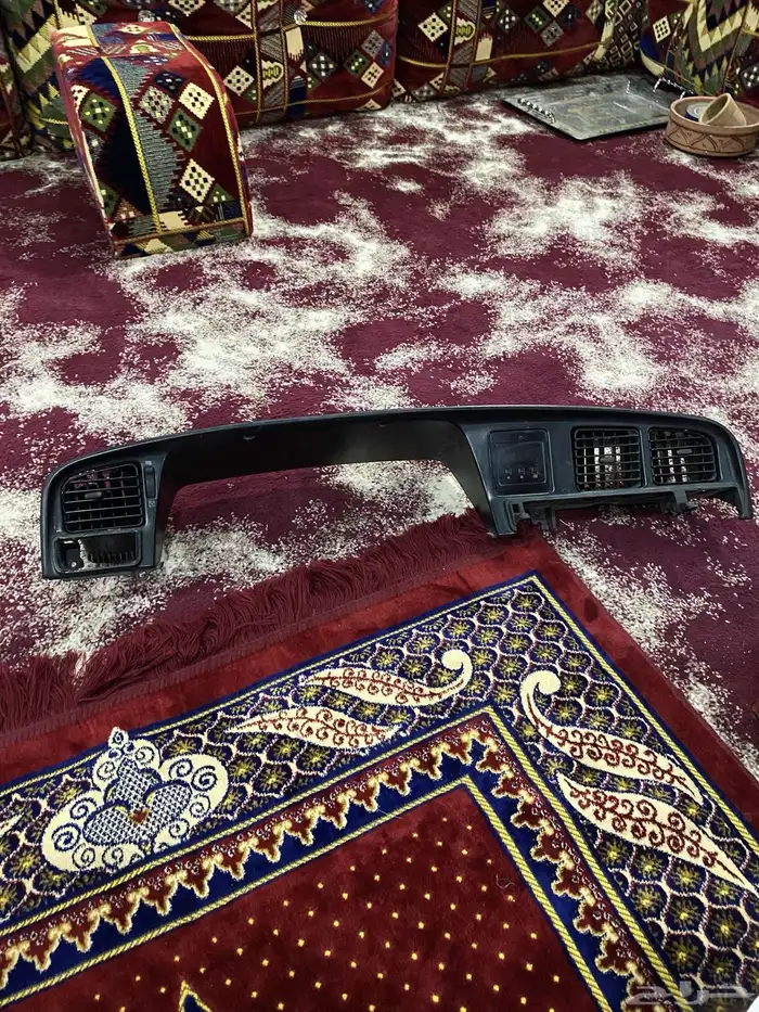 ديكور كراسيده 2