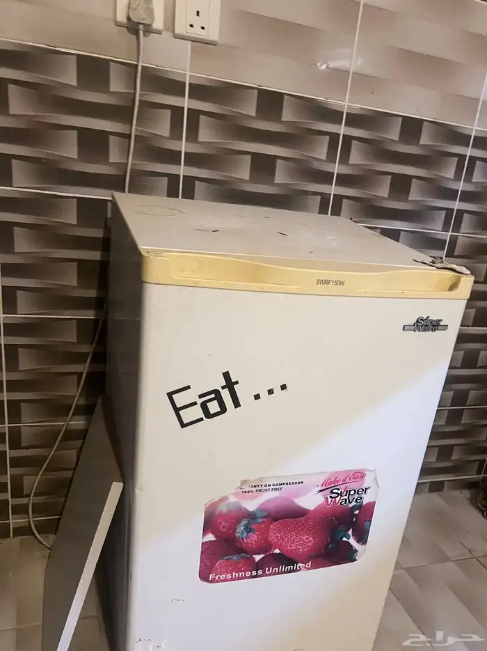 اثاث غرفه 3