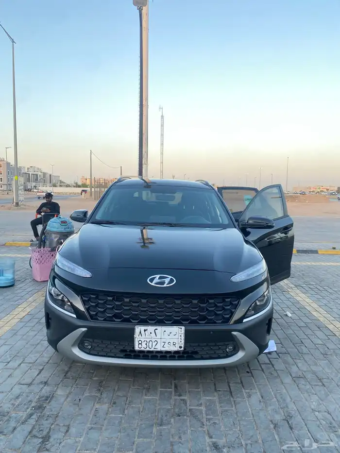 كونا 0