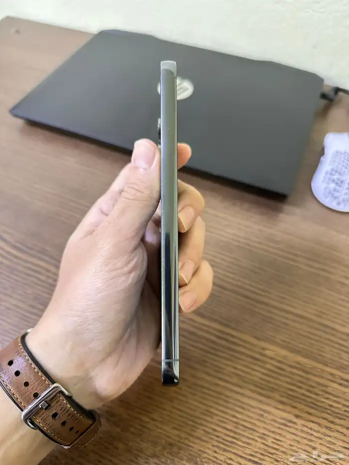 سامسونج s23 plus 3