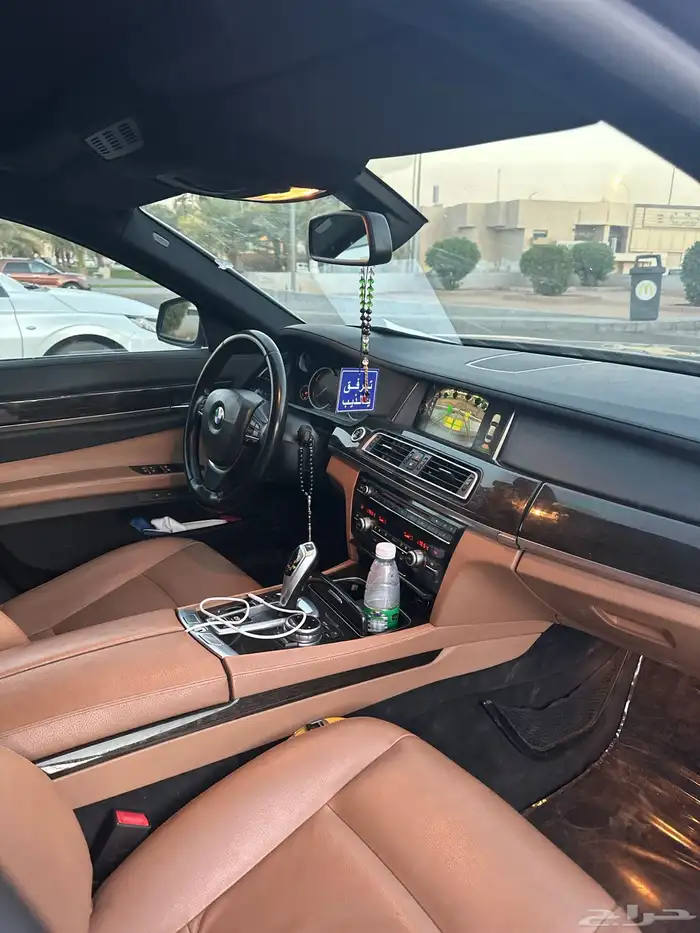 بي ام دبليو BMW 14