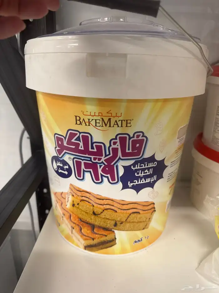 محسن كيك فازيلكو 0