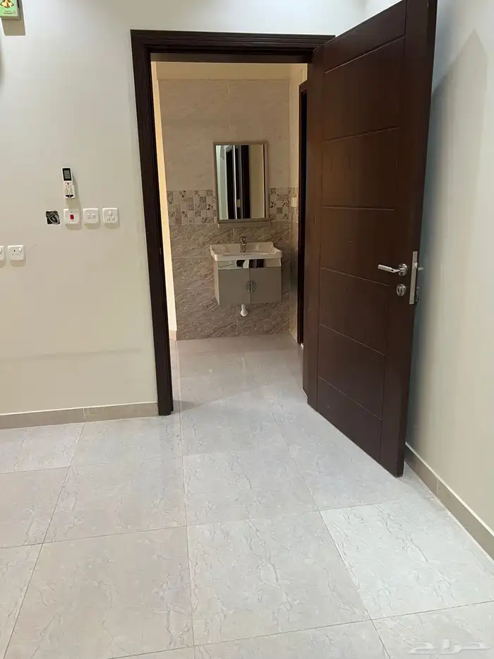 فيلا للبيع 7