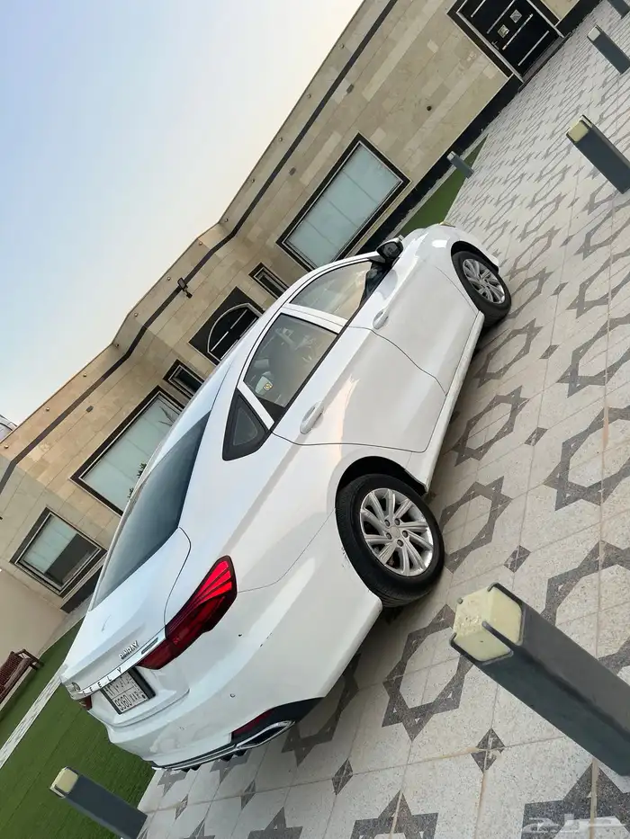 جلي بينراي 2022   سعودي وكاله نص.فل 12