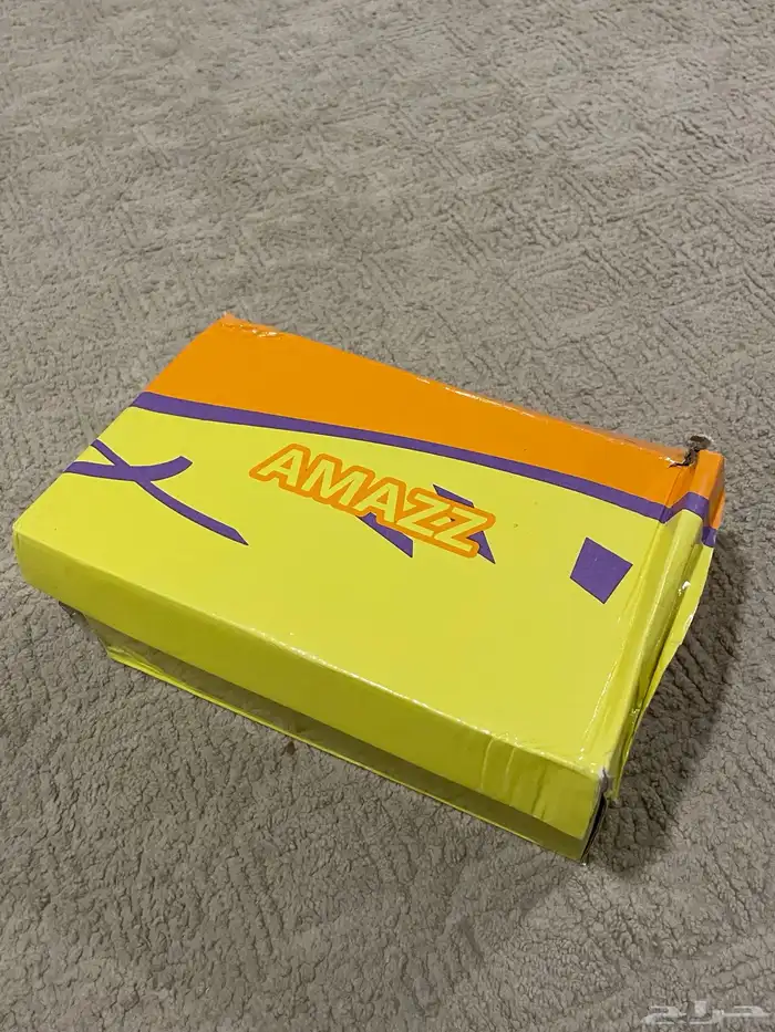 ملابس ولادي 0