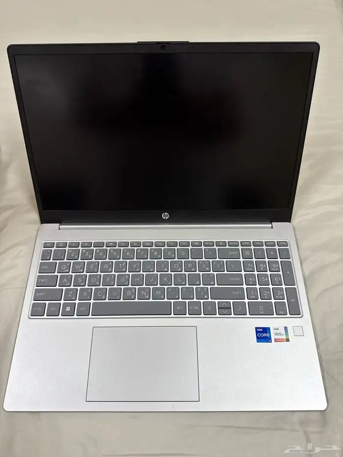 لابتوب اتش بي نوتبوك لابتوب 0