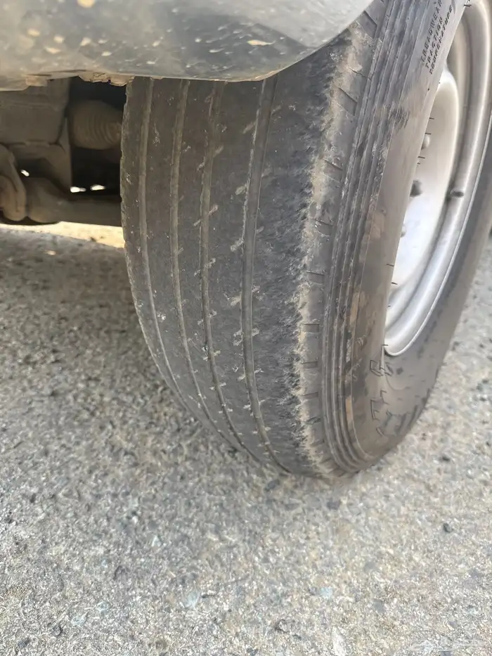 جنوط هلل للبيع 1