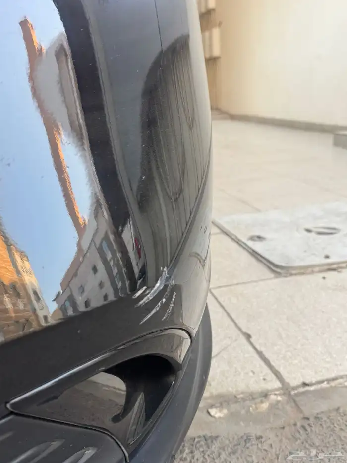 هوندا اكورد 6