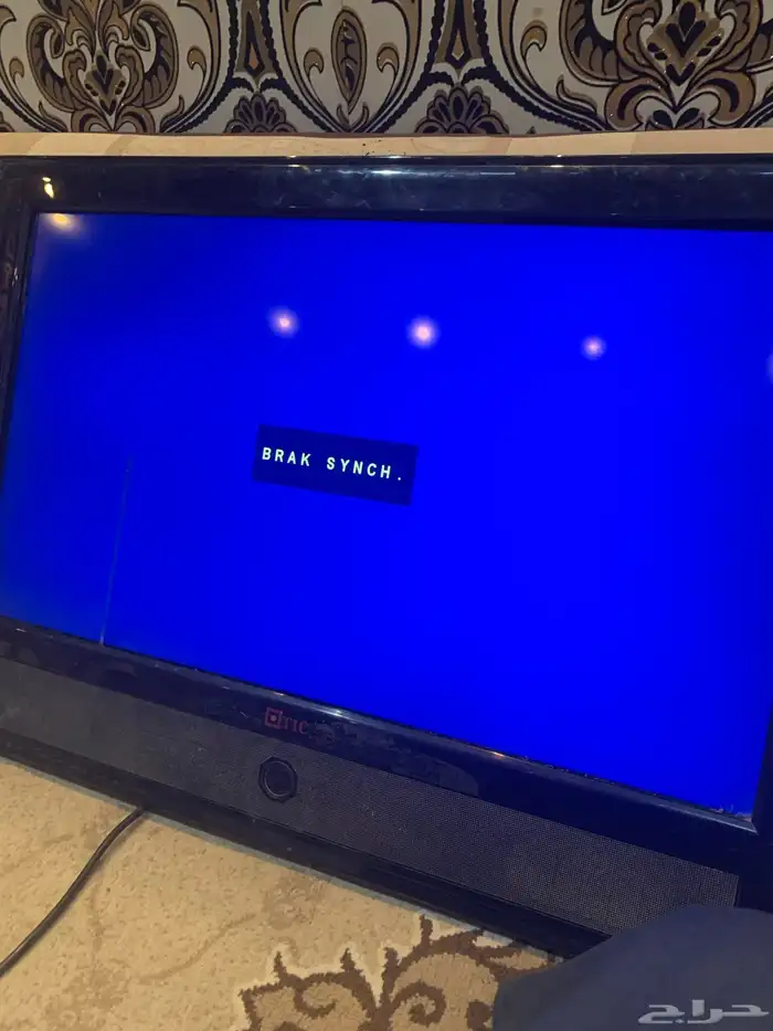 شاشه بلازما مقاس 32 1