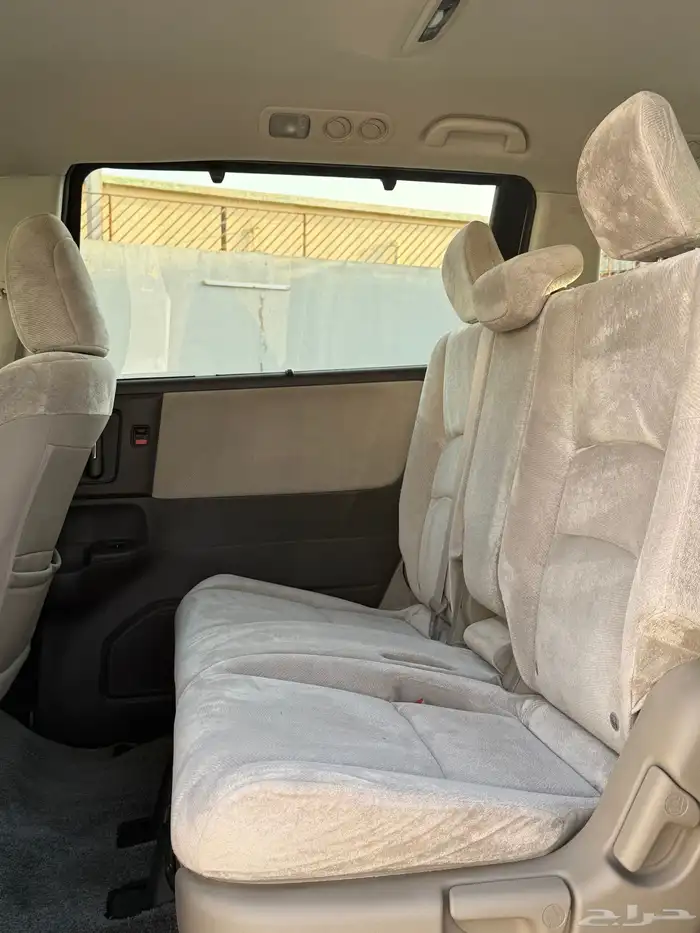 هوندا اوديسي 2019 8