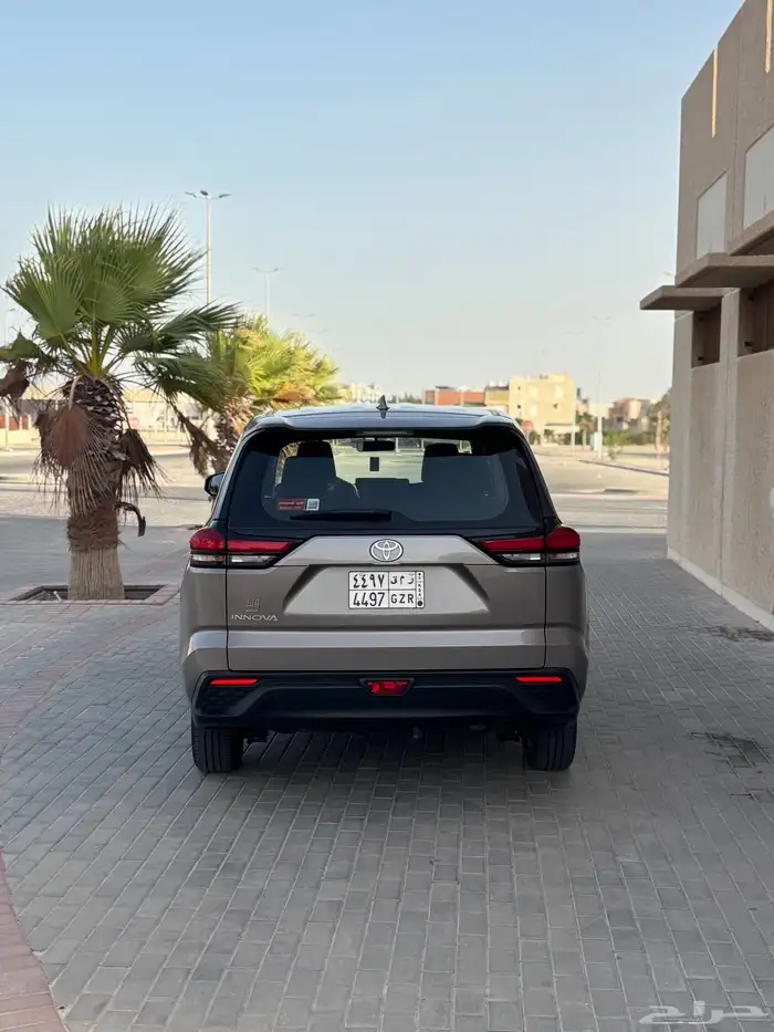 أنوفا 2024 للتنازل بدون مقابل 5