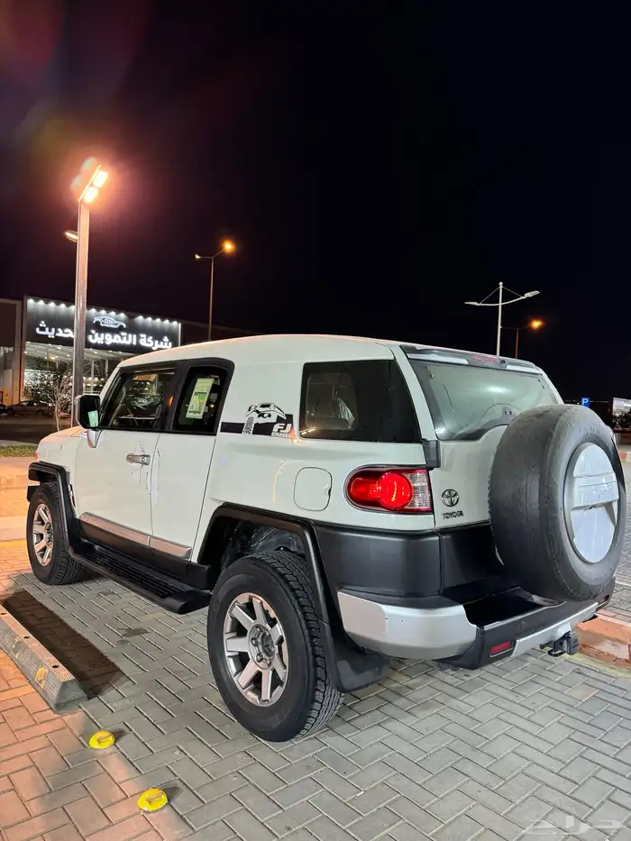 اف جي 2019 سعودي 0