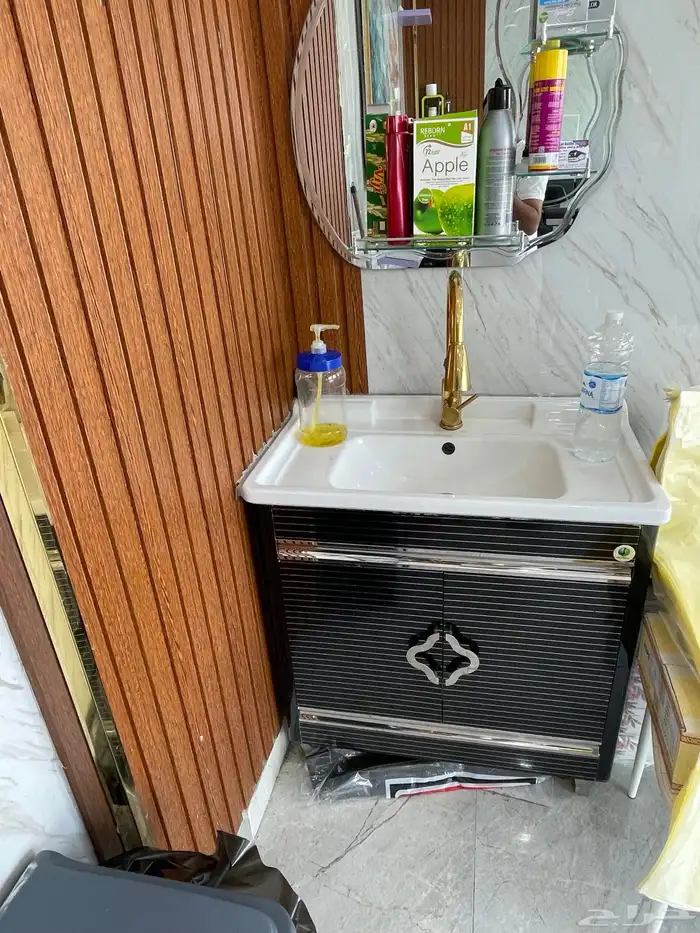 للتقبل صالون حلاق 5