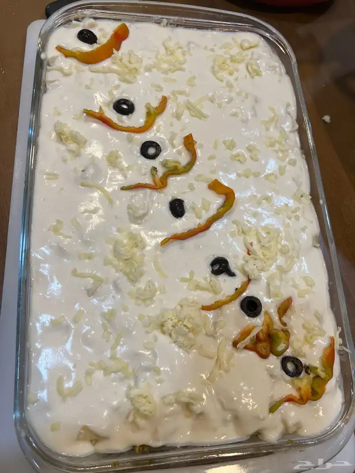 اسر منتجه 5