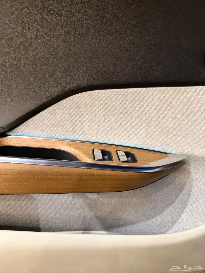 Lucid Air Touring   فخامة كهربائية بمواصفات عالية 7