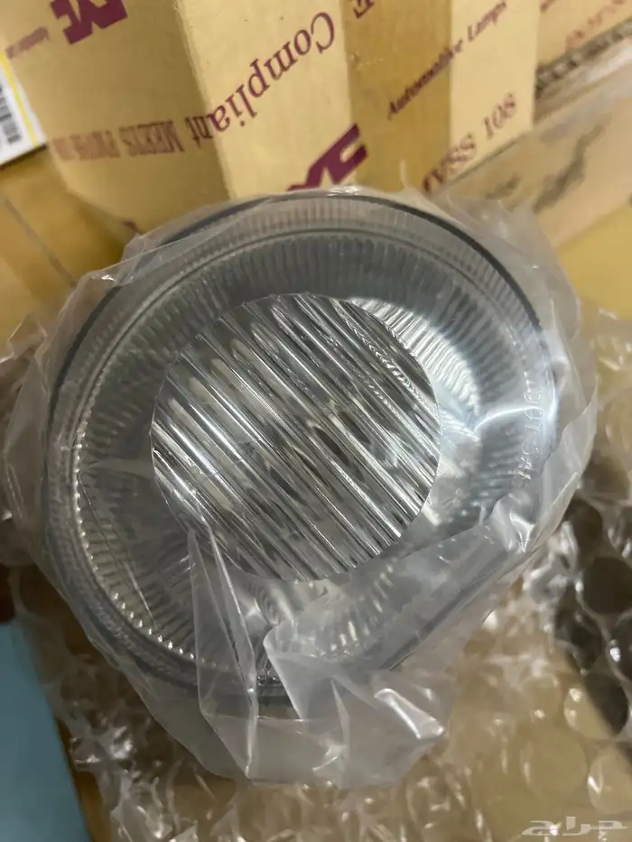 قطع غيار دوج - كلايزلر - جيب 14