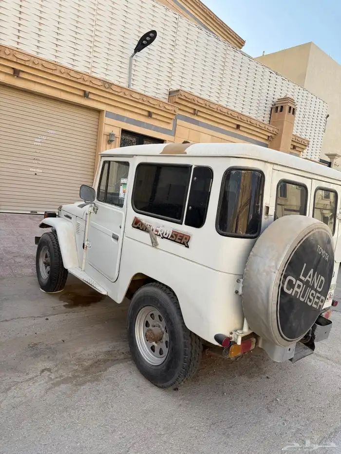 الرياض 2