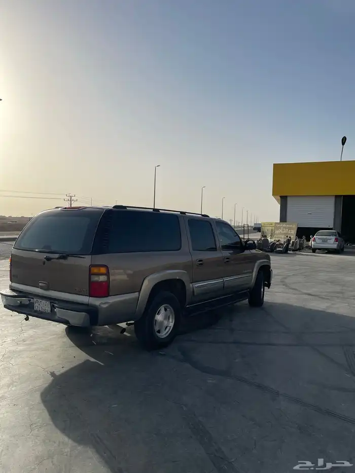 جمس 2003 2