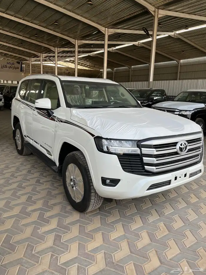 هدد ال 2 تنفس طبيعي 2025 2