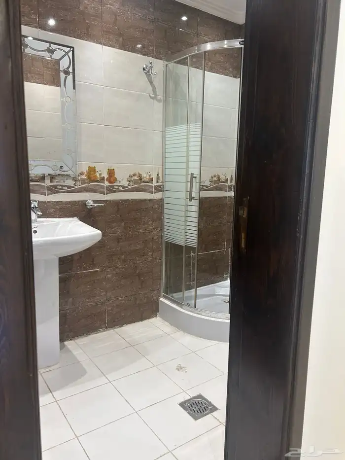 شقق للإيجار حي الزهراء 6