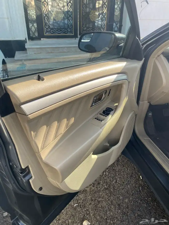 تورس 2015 4